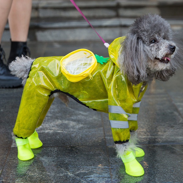 p-waterproof clothing43
